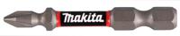 Makita Accessoires Slagschroefbit PH1x50mm E IMPR - E-03268