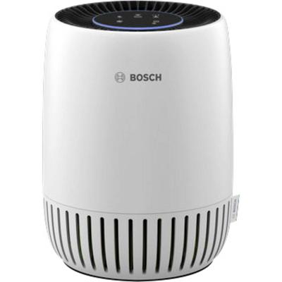 Bosch Home Comfort 7733703696 Air 1000 Luchtreiniger 20 m² Wit