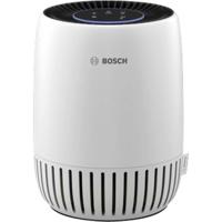 Bosch Home Comfort 7733703696 Air 1000 Luchtreiniger 20 m² Wit