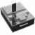 Decksaver Numark Scratch Cover