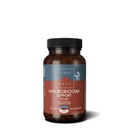Microbioom support plus