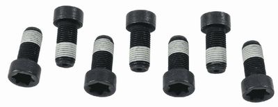 Sachs Schroevenset 1874000043