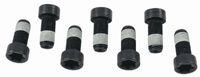 Sachs Schroevenset 1874000043