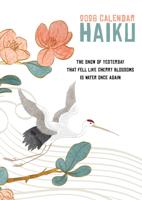 Haiku A3 Kalender 2026