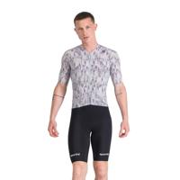 Sportful g-suit black / stone gray heren