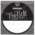 D&apos;Addario J3001 Rectified Classical Guitar Single String Voor klassieke gitaar, Normal Tension, 1st String