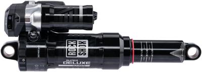 ROCKSHOX Rear shock rs sup.del. ult.fa 230x65mm