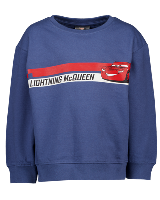 Sweater - Blauw