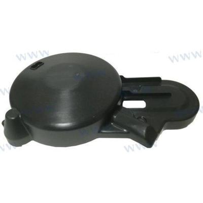Parsun PAF60-05000041 - CUBIERTA VOLANTE