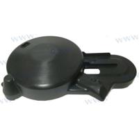Parsun PAF60-05000041 - CUBIERTA VOLANTE