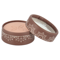 Boho green makeup Ombre a paupieres nacree 240 glow 1.8 Gram