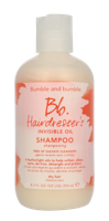 Bumble and Bumble - Bumble & Bumble HIO Shampoo 250 ml