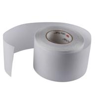 Anti schuur zelf lijm anti slip enige sticker hoge hakken Outsoles beschermer grootte: 50cm X 10cm (transparant) Anti schuur zelf lijm anti slip enige sticker hoge hakken Outsoles beschermer grootte: 50cm X 10cm (transparant)