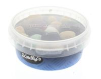Kindly&apos;s Smorredrop (120 gr)