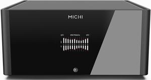 Rotel Stereo Eindversterker Michi S5