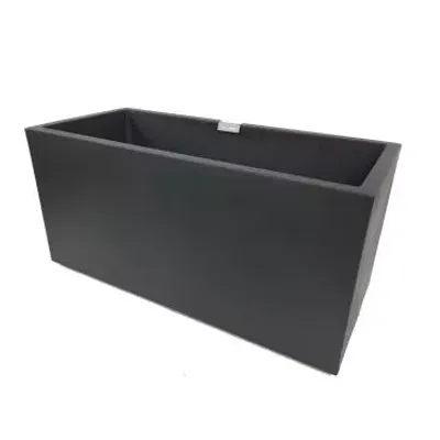 Elho bak vivo mat - 90cm zwart