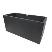Elho bak vivo mat - 90cm zwart