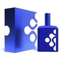Histoires de Parfums This Is Not A Blue Bottle 1.4 Eau de Parfum 120ml
