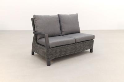 Darwin element 2 zits bank rechts