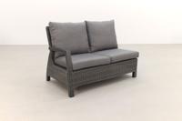 Darwin element 2 zits bank rechts