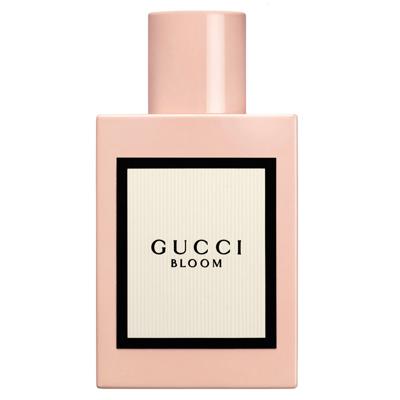 Gucci Bloom Eau de Parfum 50ml Gucci Bloom Eau de Parfum 50ml
