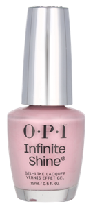 OPI Infinite Shine Nail Lacquer 15 ml Nagellak