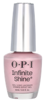 OPI Infinite Shine Nail Lacquer 15 ml Nagellak