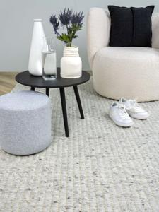 MOMO Rugs Natural Weaves - MOMO Rugs Prisma 133 - 200x250 cm Vloerkleed