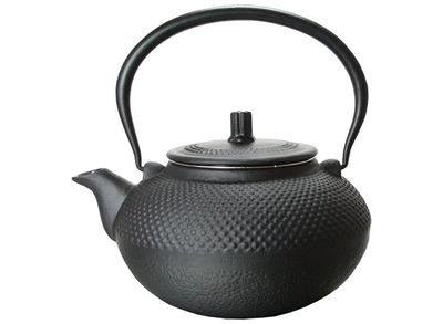 Imperial Kitchen Gietijzeren Theepot - 1.5L