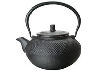 Imperial Kitchen Gietijzeren Theepot - 1.5L