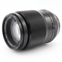 Fujifilm XF 90mm F/2 R LM WR occasion