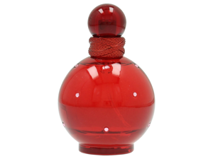 Britney Spears Hidden Fantasy 100 ml Eau de Parfum Dames