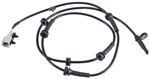 ABS sensor 31334