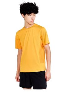 Craft ADV Essence Tee (Calm) XL Calm