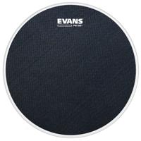 Evans PB-SB1A Pipe Band 14 inch slagvel voor oversized Premier snaredrums