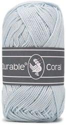 Durable Coral 279 Pearl