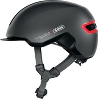 Abus Helm HUD-Y titan M 54-58cm - thumbnail