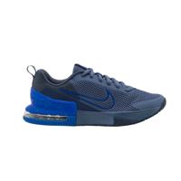 Nike Air Max Alpha Trainer 6 M Fitness schoenen SR 42.5 Nike Air Max Alpha Trainer 6 M Fitness schoenen SR 42.5