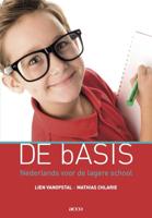 De basis (Paperback)