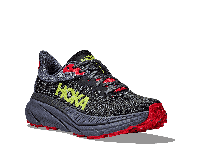 Hoka Challenger atr 7 dames - GROEN - Dames