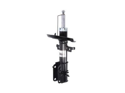 Schokdemper AGR144MT