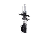 Schokdemper AGR144MT
