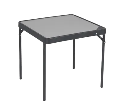 Crespo Ap-280/89 Tafel 42,5 x 42,5cm