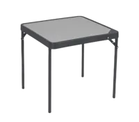 Crespo Ap-280/89 Tafel 42,5 x 42,5cm