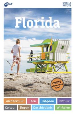 Florida (Paperback)