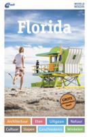 Florida (Paperback)