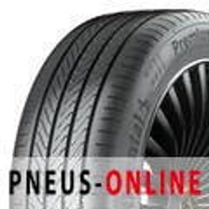 PremiumContact C Conti-Silent XL EV