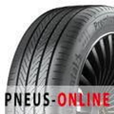 PremiumContact C EV Conti-Seal Conti-Silent XL