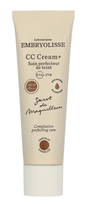Embryolisse CC Cream 30 ml BB & CC Cream