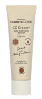 Embryolisse CC Cream 30 ml BB & CC Cream Embryolisse CC Cream 30 ml BB & CC Cream